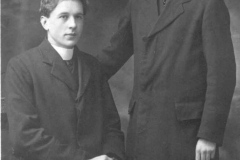 1873