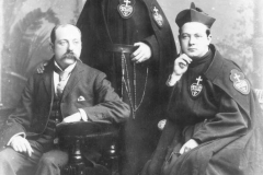 1851