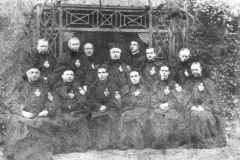 1875