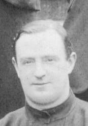 Brother Dionysius Kane