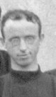 Father Finian Connell