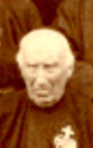 Brother Kevin Kavanagh