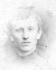 Father Michael Drysdale