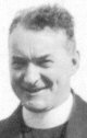 Father Paul Cyril O'Doherty