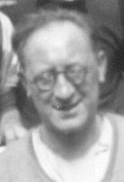 Brother Peter Kearney